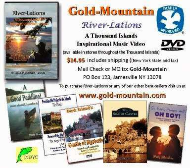 Jobs in Gold-Mountain - reviews